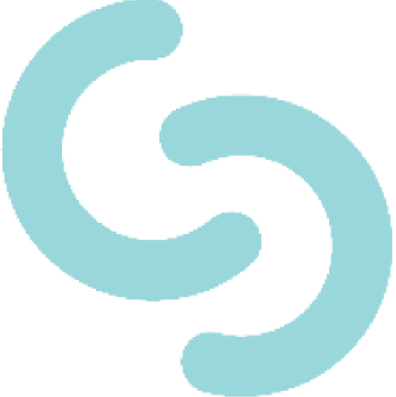 Logo SIGAA
